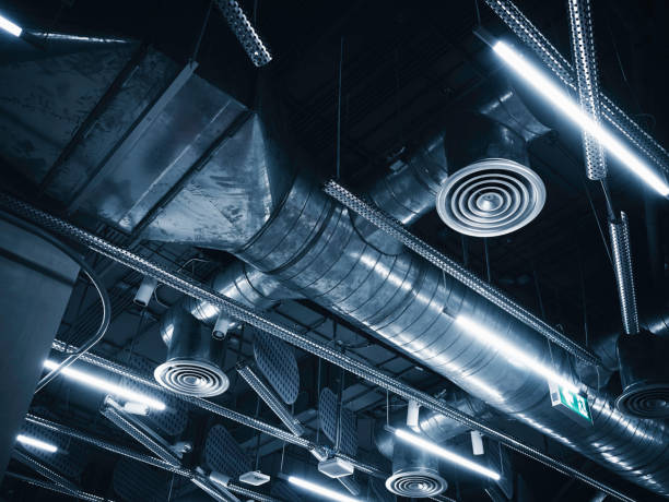 Best Air Filters and Purifiers in Point, TX