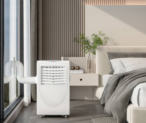 Best Solar-powered HVAC Systems in Point, TX